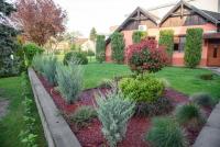 DuMalux Royal - B&B Subotica