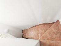 Bungalow Duna Verde - B&B Maspalomas