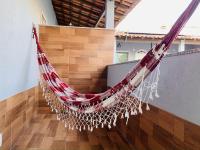 Studios Unamar - Ferienwohnung Cabo Frio