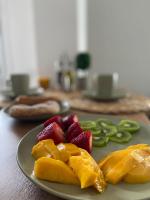 Las Casas de Lola - B&B Candeleda