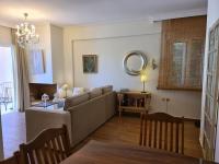 Dioni luxury apartment with private entrance - Ferienwohnung