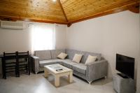 Logli Apartments - Bed and Breakfast Gjirokastër