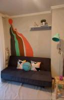 Cobertura Duplex 250m da Praia, Férias Perfeitas - B&B Bombinhas