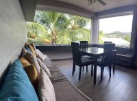 Le Ti Dauphin plage Anse a L'âne - B&B Les Trois-Îlets