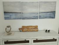 Villa Casa Frontera -private pool- - B&B Costa Teguise