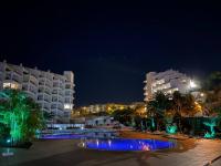 Lovely central apartament in Los Cristianos - Bed and Breakfast