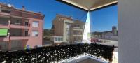 Apartment Franko - Ferienwohnung