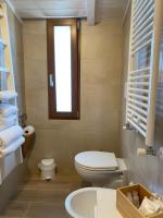 Triple Room with Terrace