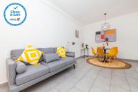 Vasco Da Gama Apartments - B&B Lagos