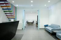 Allegro Hotels - Ferienwohnung Neapel