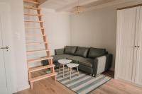 Antresola13 - B&B Supraśl