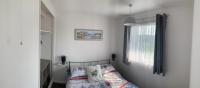 Bulldog holidays 243 - B&B Hemsby