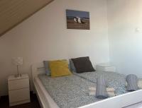 Nautical New pokoje gościnne CHŁAPOWO - B&B Władysławowo