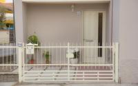 Il Linchetto - B&B