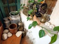 Diana's B&B - B&B Gerusalemme