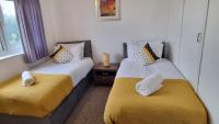 B&B Basildon - RTM COMFORTABLE Home - Bed and Breakfast Basildon