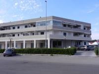 AZUL LIDO - B&B