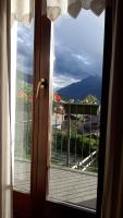 THE YELLOW HOUSE - Bed and Breakfast Bormio