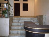 Suri Guest House - B&B Púshkar
