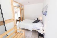 Nowy dom przy starym krześle - w Pelniku - Chambres d’hôtes Pelnik