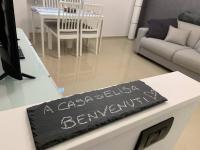 A Casa di Elisa - Bed and Breakfast Lido di Ostia