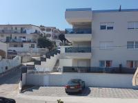 Cosy Corner - Ferienwohnung Trogir