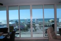 Sanibel 505 by ALBVR - Beautiful condo with amazing views, outdoor pool, fitness room, and sauna - Chambres d'hôtes Gulf Shores