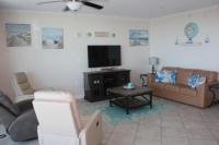 Sanibel 505 by ALBVR - Beautiful condo with amazing views, outdoor pool, fitness room, and sauna - Chambres d'hôtes Gulf Shores