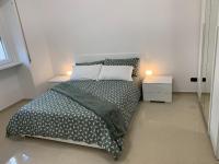 A Casa di Elisa - B&B Lido di Ostia