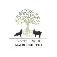 B&B Montelupo Fiorentino - Castellino di Malborghetto - Bed and Breakfast Montelupo Fiorentino