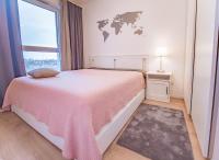 Luna Vista Apartament - B&B Gdansk