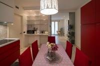 ISEO SMILE house - B&B Iseo