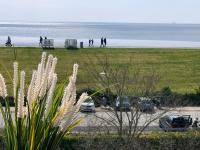 Encore Seaside - B&B Büsum