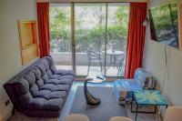 B&B Viña del Mar - Reñaca Park 1 - Bed and Breakfast Viña del Mar