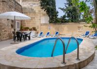Il Gnejna - B&B Xagħra