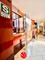 Posada de Belén - Bed and Breakfast Arequipa