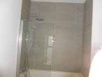 Portknockie - 1 Bed Room with Ensuite - B&B