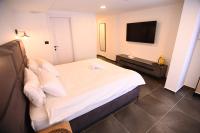 Standaard Tweepersoonskamer