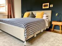 wiezuhaus - B&B Nesselröden