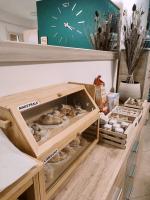 B&B VENTO DEL SUD - Bed and Breakfast Palermo