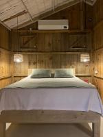 Suite Lit Queen-Size