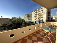 Merkel Apartments - B&B