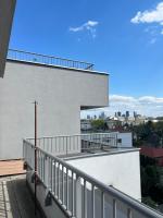 Apartament Księcia Janusza - B&B