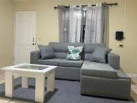 Navapart - B&B