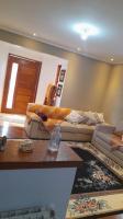 Casa aconchegante com vista maravilhosa! - B&B Campos do Jordão