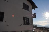 Appartamenti Fortunella - B&B