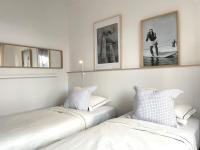 Costa Beach - B&B Costa da Caparica