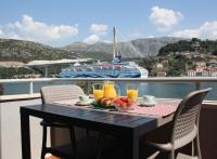 B&B Dubrovnik - Apartments Marija Lapad - Bed and Breakfast Dubrovnik