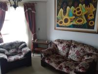 Departamento Torraca VII - B&B