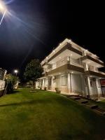 B&B Sottomarina - Palazzina del sole - Bed and Breakfast Sottomarina